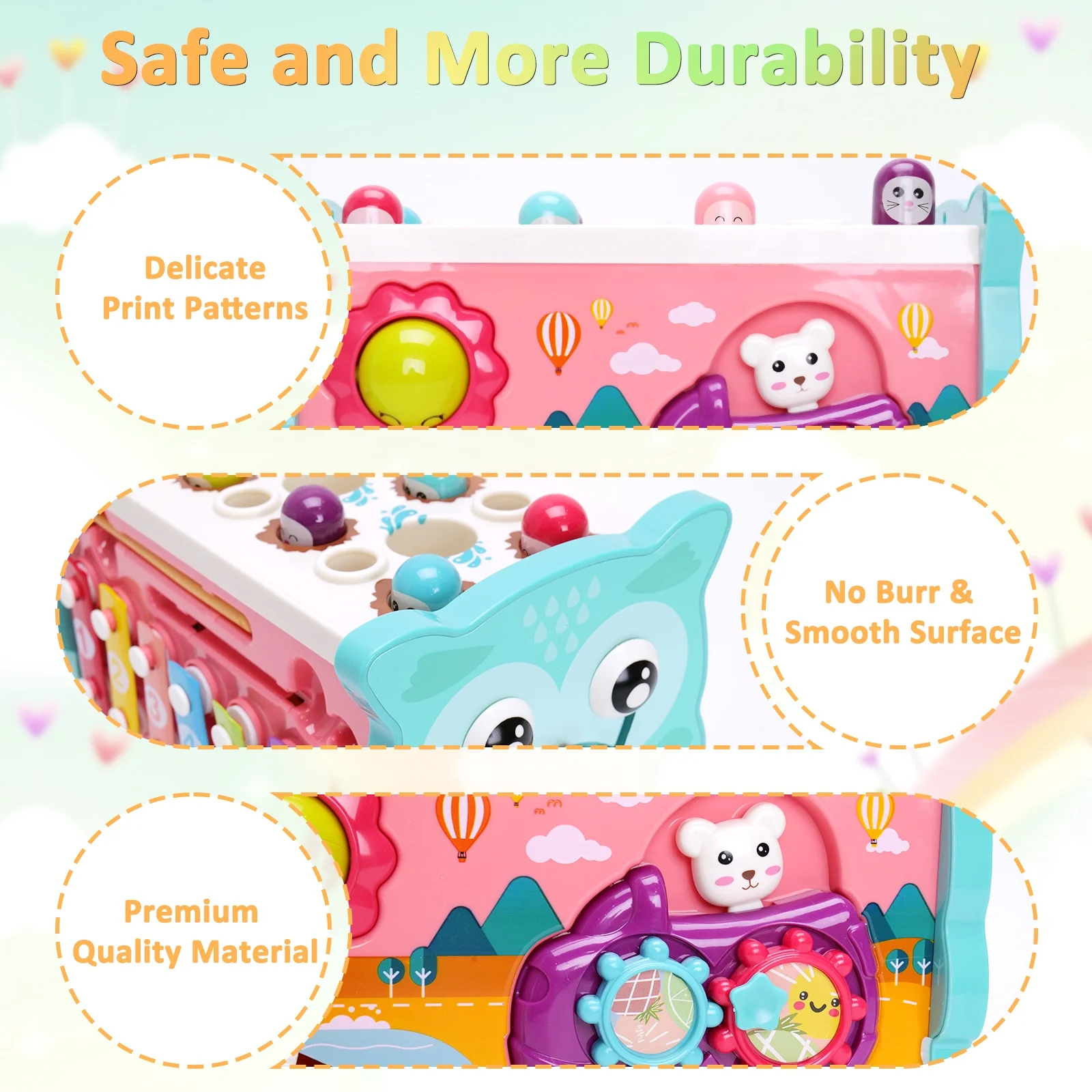 830b1ae8-68b8-4e1d-af04-dffff1d7ec84.1ef45d83285d7dbf1297e4c81c9850cf