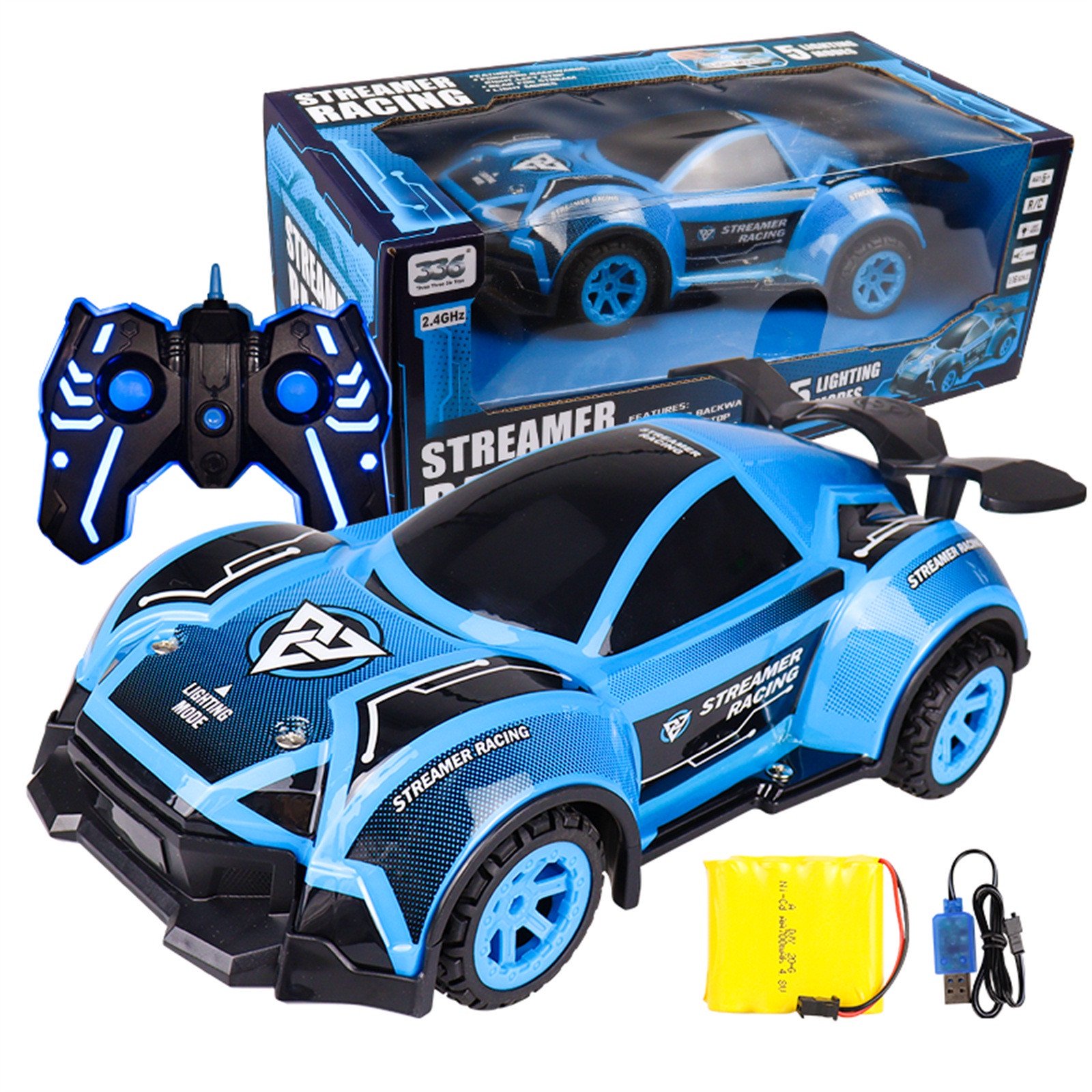 Aufmer-2-4G-Cool-Light-Music-Remote-Control-Car-Four-Way-Drift-Off-Road-Electric-Toys-Easter-Decorations-Toys-for-Ages-8-13z-Desk-Lamp_2f984844-263b-4336-9989-cc0a6ef2880a.c09548153941fdbf4ae0758f36