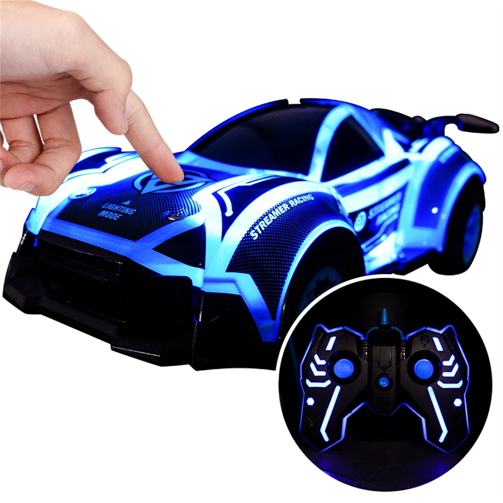 bf5123cd-71df-4703-9b28-e827eafbc93b.4a1905a24f703e2fc5882c32e73db49a