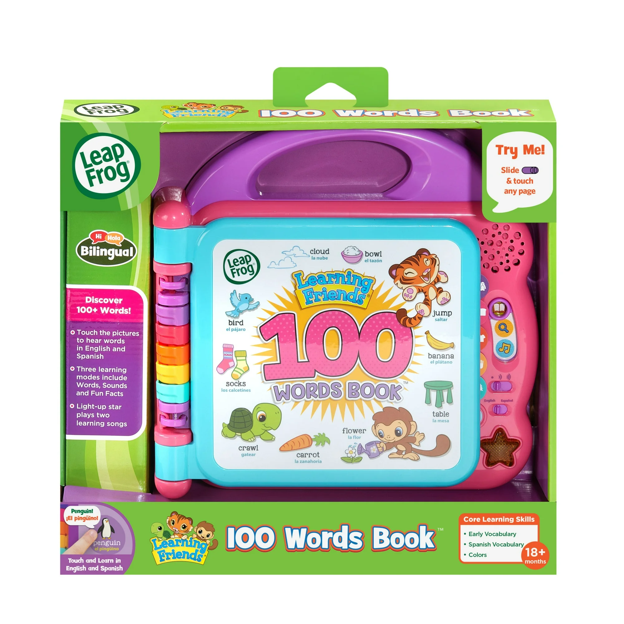 cd2d32bd-8cb5-477b-aab3-22ad790ef504.99e858290915b56afdd1e707540da6c0