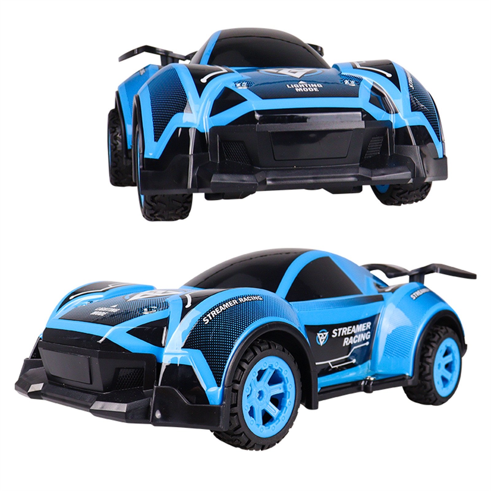 e63c057c-5991-4b25-881e-bf0ce92492f2.3402e4c267a48f88763586e0f58ea249