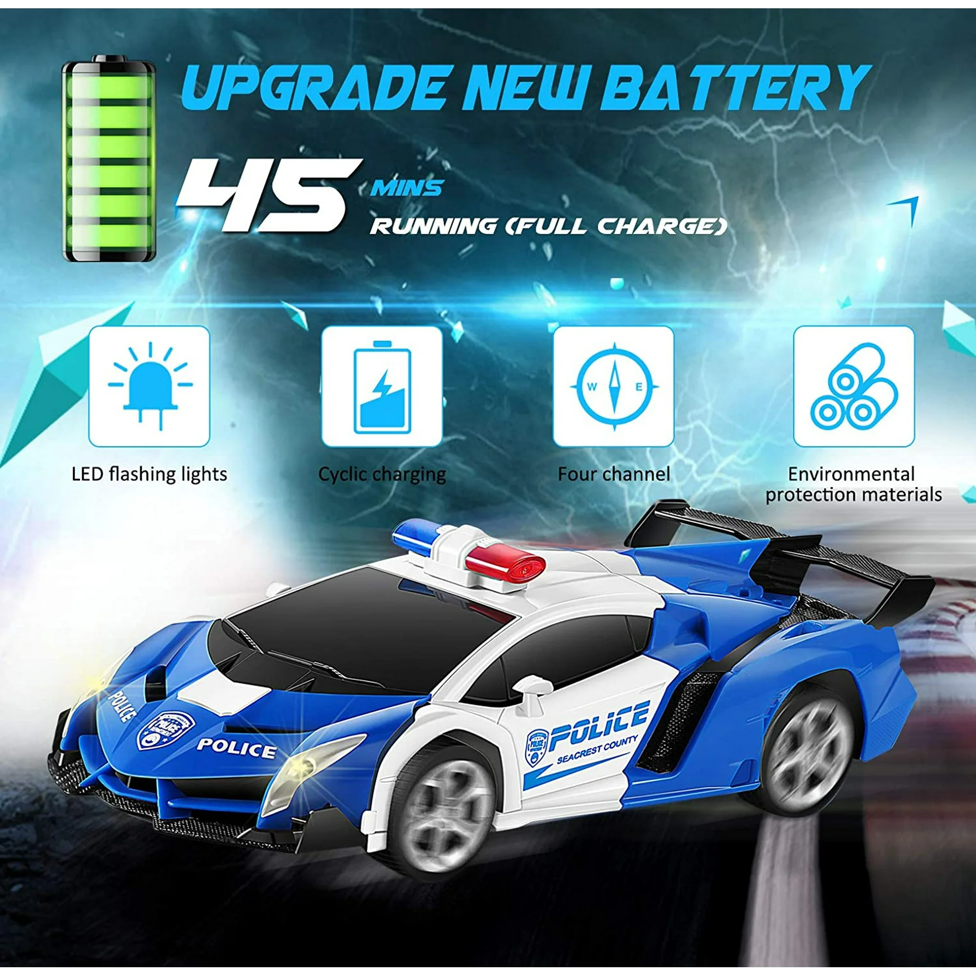 eaf599f4-6fea-49fd-8321-ed4d231492fe.3ea1b3438ef848923a33d07d689ea240